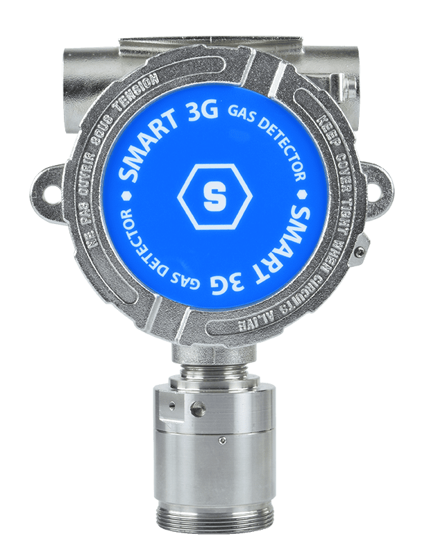 SMART3G-Gr-1