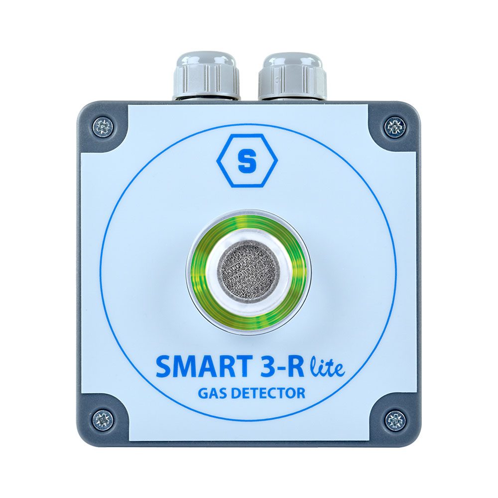 smart-3r-lite-on