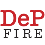 DEPFIRE