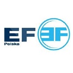 EF POLSKA