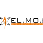 ELMO