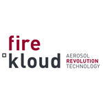 FIREKLOUD