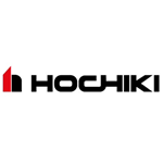 HOCHIKI