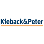KIEBACKPETER