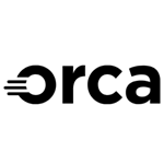 ORCA