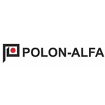 POLON ALFA