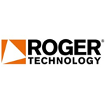 ROGER