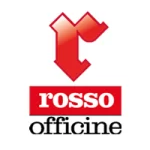 ROSSO OFFICINE