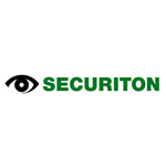 SECURITON