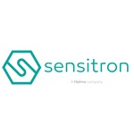 SENSITRON
