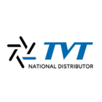 TVT