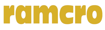 ramcro